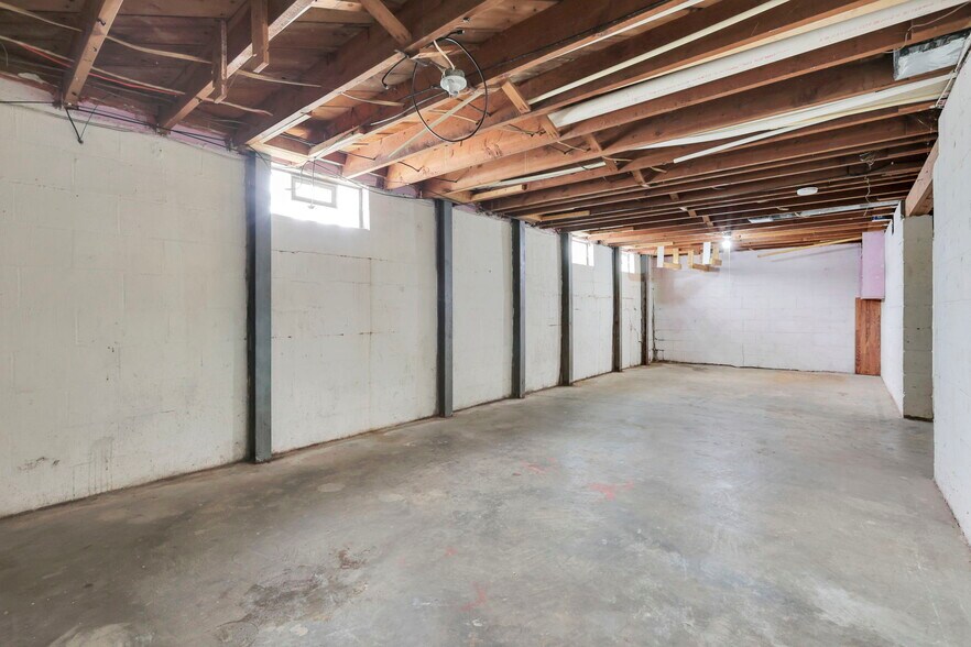 More Photos Of 1865-1867 Agler Rd, Columbus Multifamily For Sale