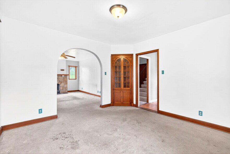 More Photos Of 900 Washington Rd, Washington Land For Sale