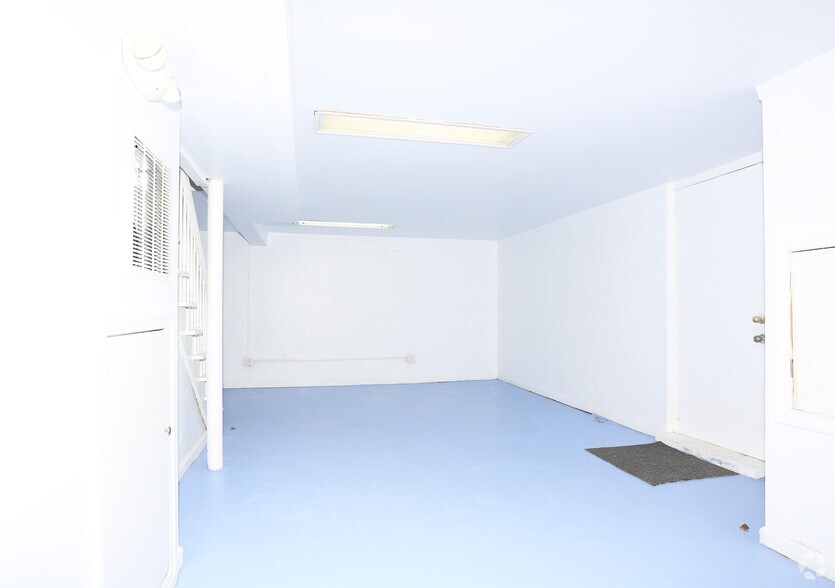 More Photos Of 415 Capitol Ave, Bridgeport Office For Lease