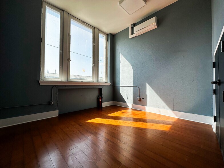 More Photos Of 101 N Union St, Olean Apartments For Lease