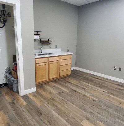 More Photos Of 14811 W Bell Rd, Surprise Medical For Sale