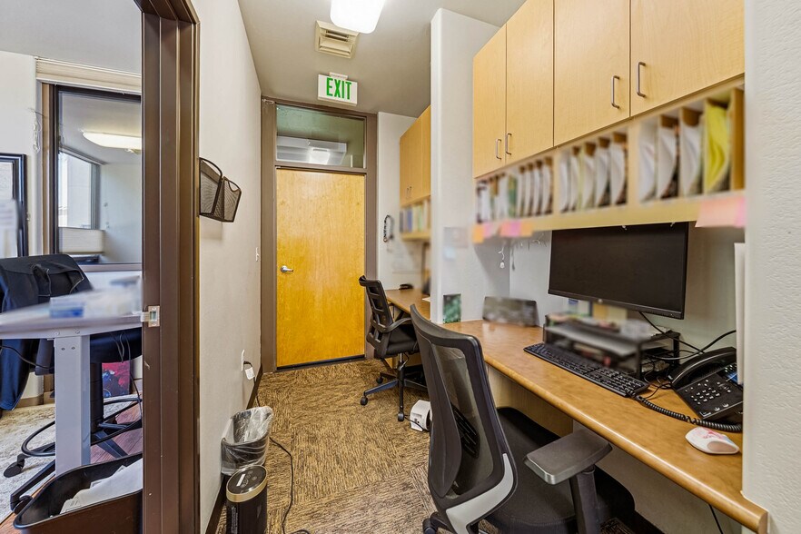 More Photos Of 3156 State St, Medford Medical For Sale