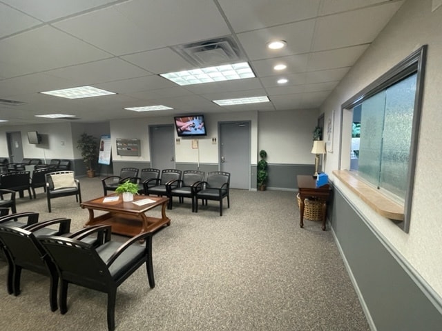 More Photos Of 8940 Kingsridge Dr, Centerville Medical For Sale