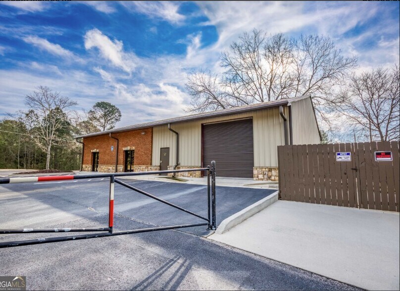 More Photos Of 1958 Youth Monroe Rd, Monroe Medical For Sale