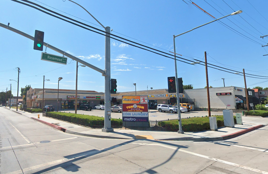 Primary Photo Of 9000 Slauson Ave, Pico Rivera Unknown For Lease