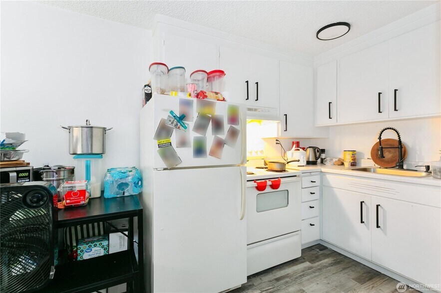 More Photos Of 1405 Martin Luther King Jr Way, Tacoma Apartments For Sale