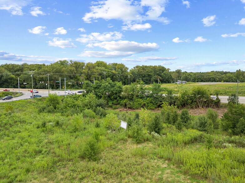 More Photos Of SR 25 N, Lafayette Land For Sale