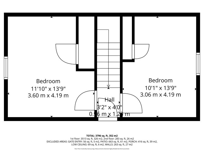 More Photos Of 272 S Glassell St, Orange Schools For Lease