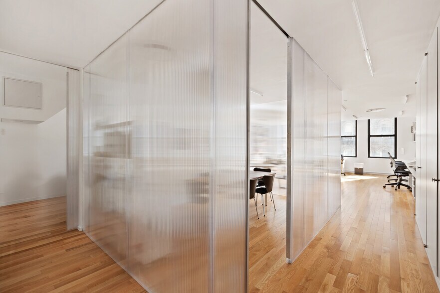 More Photos Of 53-55 Elizabeth St, New York Office Residential For Sale