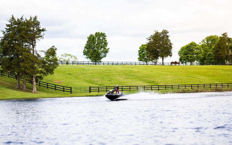 More Photos Of 6887 Blenheim Rd, Scottsville Land For Sale