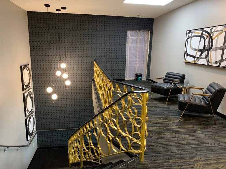 More Photos Of 225 E 11th St, Sioux Falls Loft Creative Space For Lease