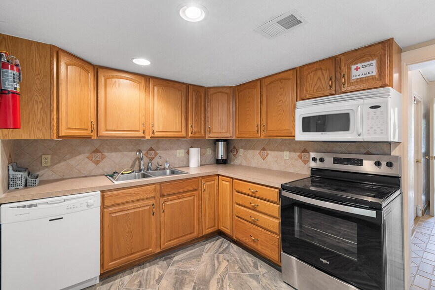 More Photos Of 2540 S Main St, Coventry Township Land For Sale