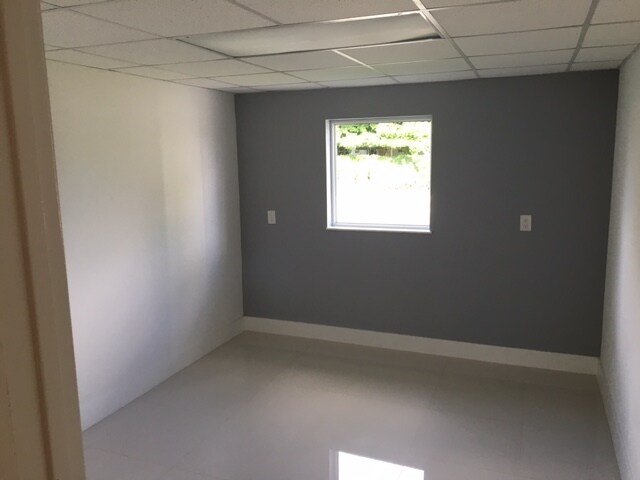 More Photos Of 17100 NE 19th Ave, North Miami Beach Medical For Sale