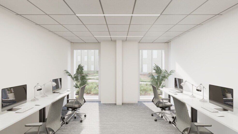 More Photos Of 5775 Glenridge Dr NE, Atlanta Unknown For Lease