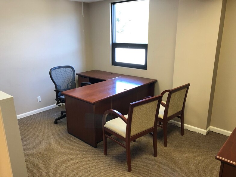 More Photos Of 707 Walt Whitman Rd, Melville Storefront Retail Office For Sale