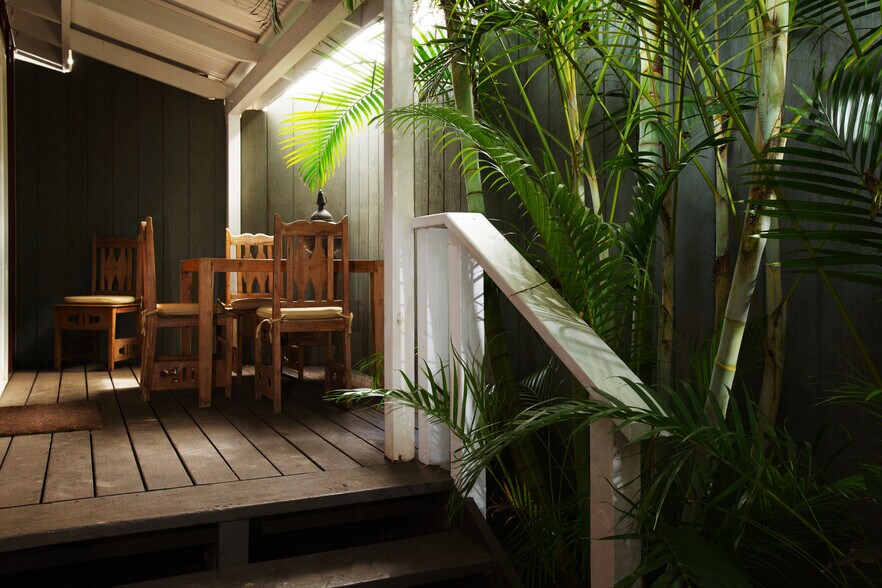 More Photos Of 40 Ae Pl, Paia Apartments For Sale