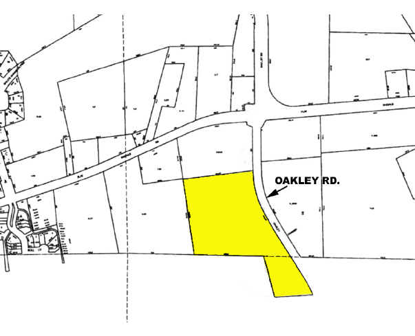 More Photos Of 6295 Oakley Rd, Union City Apartments For Sale