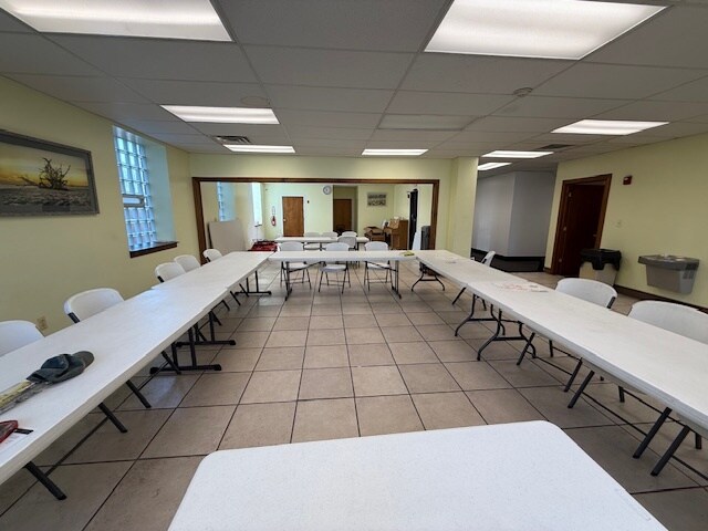 More Photos Of 12001 Shaker Blvd, Cleveland Medical For Sale