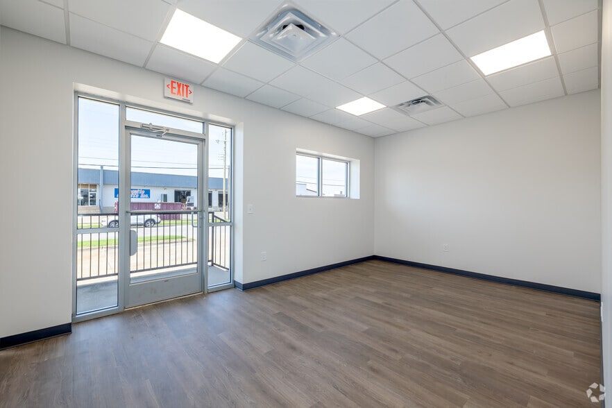 Photo of 1st Floor Ste 