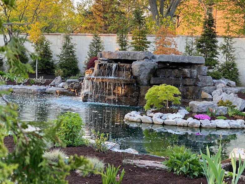 More Photos Of 94 Shoshone st, Buffalo Religious Facility For Sale