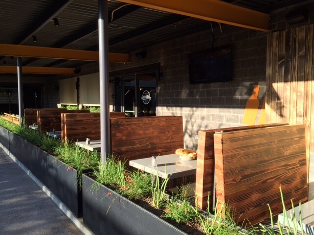 More Photos Of 5813 N 7th St, Phoenix Unknown For Lease