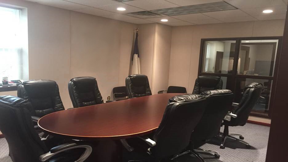 More Photos Of 217 Eisenhower Blvd, Johnstown Office For Sale