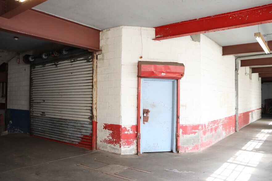 More Photos Of 614 S Broadway, Yonkers Light Distribution For Lease