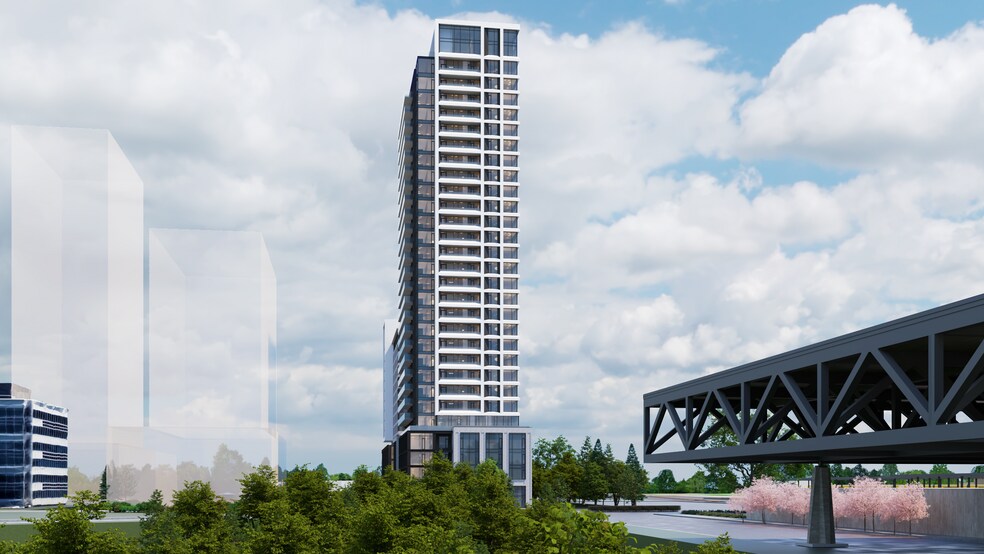 More Photos Of 25 Pickering Pl, Ottawa Apartments For Sale