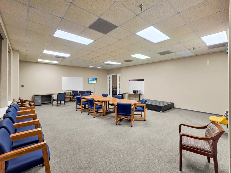 More Photos Of 4073 FM 3318 Rd, Brookshire Land For Sale