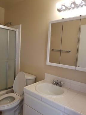 More Photos Of 2351 Sutter Ave, Santa Clara Apartments For Sale