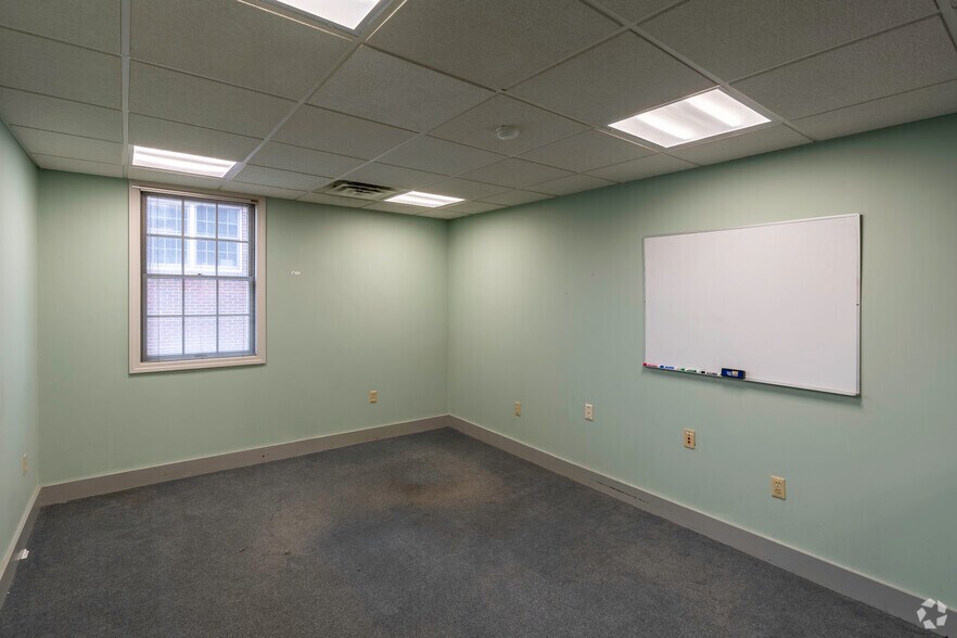 Photo of 1st Floor Ste 