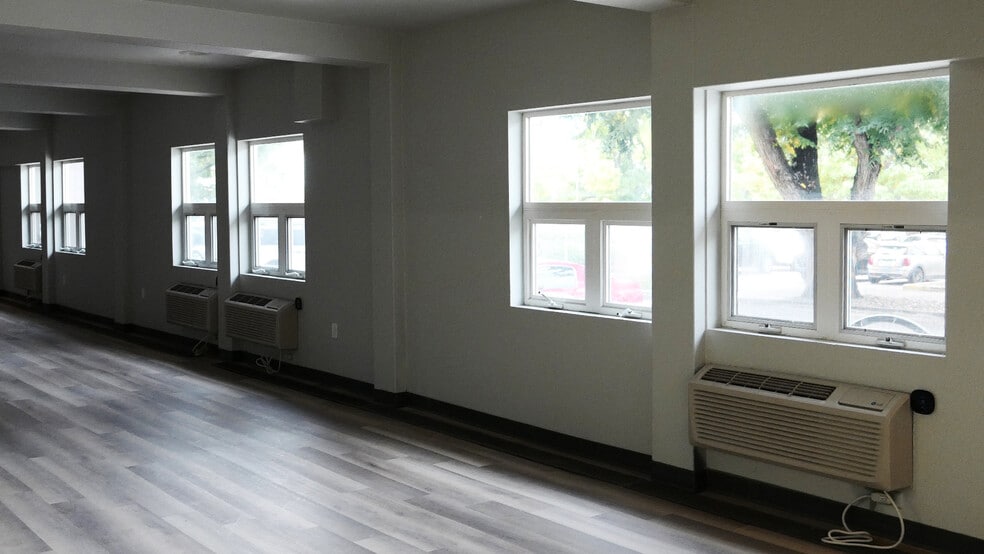 More Photos Of 801 S Shields St, Fort Collins Dormitory For Sale