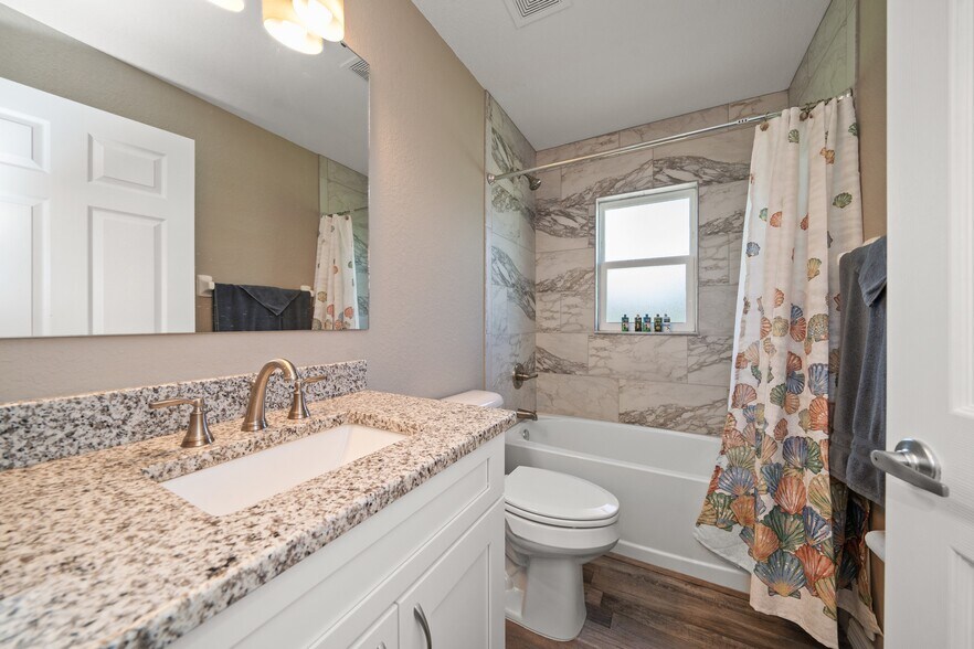 More Photos Of 7650 N Whippoorwill Ter, Hernando Horse Stables For Sale