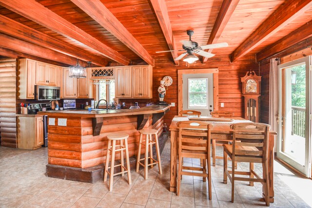 More Photos Of 2003 W Hanover Rd, Hanover Winery Vineyard For Sale