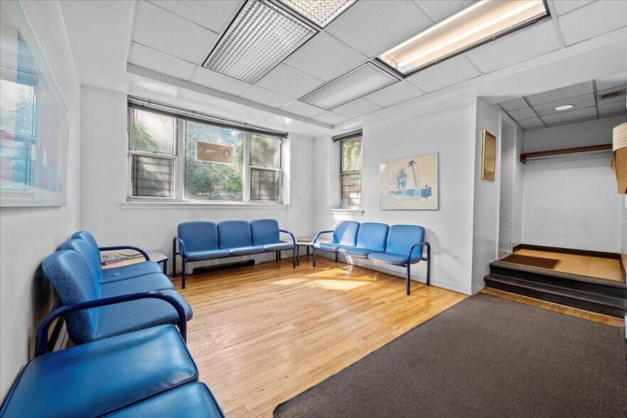 More Photos Of 2711 Independence Ave, Bronx Apartments For Sale