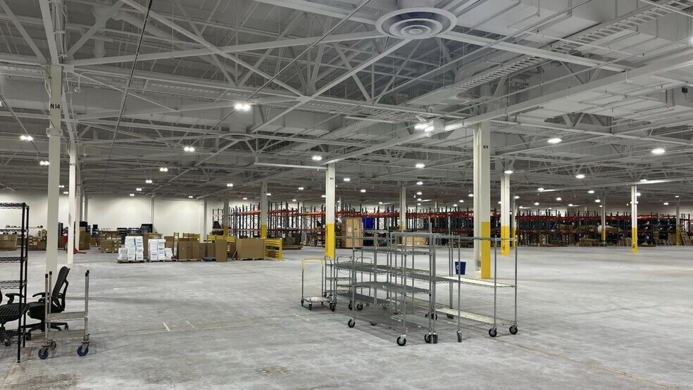 More Photos Of 7725 W Reno Ave, Oklahoma City Office For Lease