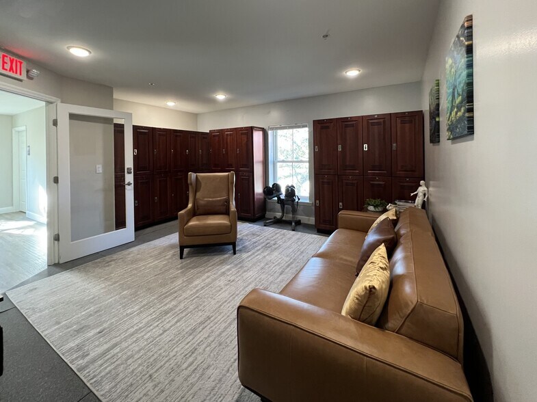 More Photos Of 3560 A1A S, Saint Augustine Medical For Sale