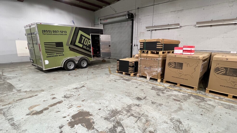 More Photos Of 5301 E Princess Anne Rd, Norfolk Flex For Lease