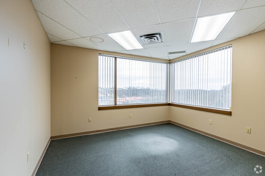 Photo of 4th Floor Ste 