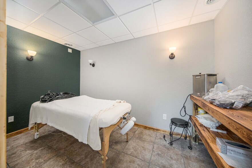 More Photos Of 355 Mannsiding Rd, Harrison Rehabilitation Center For Sale