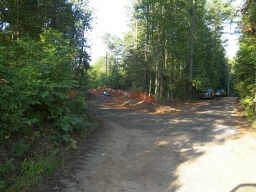 More Photos Of 1428 Bobo Rd, Dallas Land For Sale