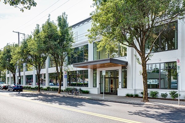 More Photos Of 541 NE 20th Ave, Portland Office For Lease