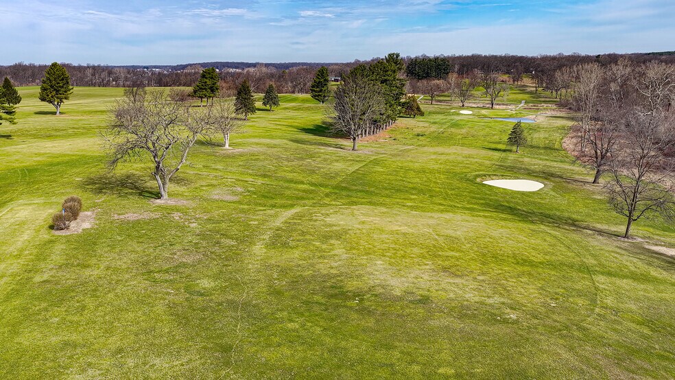 More Photos Of 1575 W 275 N, Angola Land For Sale