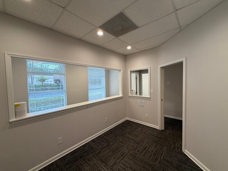 More Photos Of 635 Primera Blvd, Lake Mary Medical For Lease