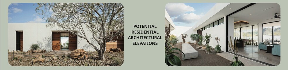 More Photos Of 60 Avenue 52, Coachella Land For Sale