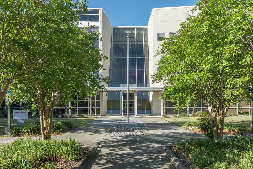 More Photos Of 11601 Research Cir, Alachua Office For Sale