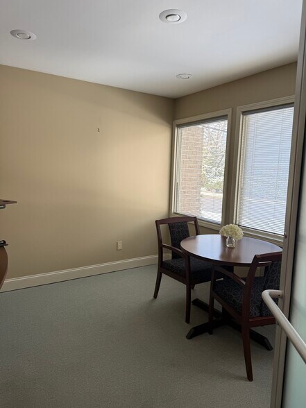 More Photos Of 2717 Genesee St, Utica Medical For Sale