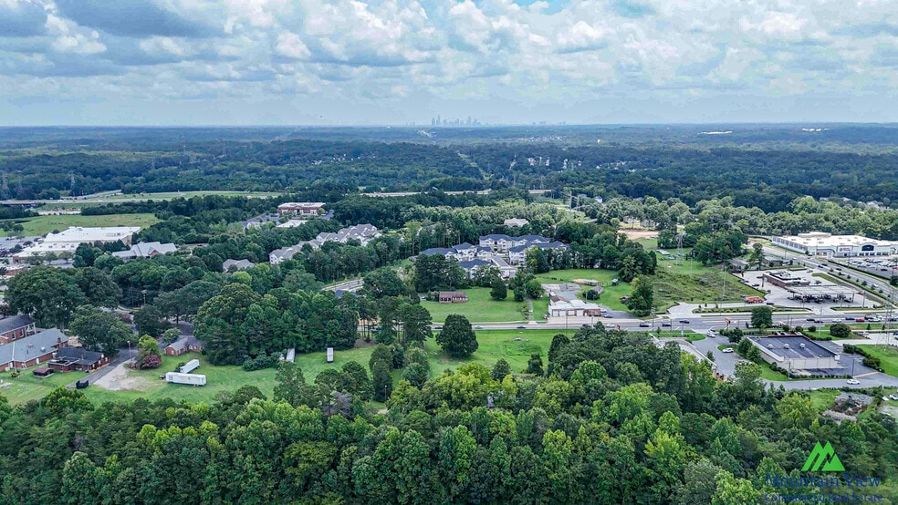 More Photos Of , Charlotte Land For Sale