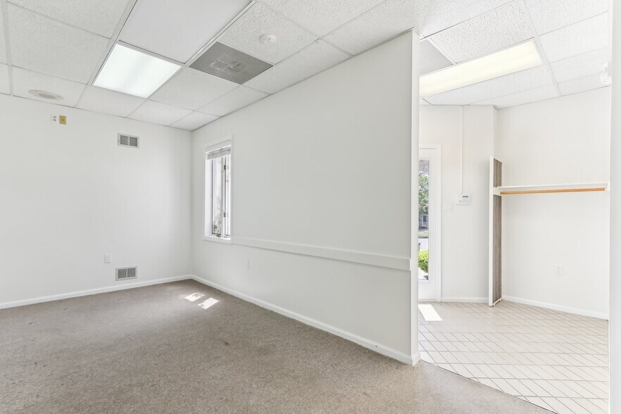 More Photos Of 2640 Highway 70, Manasquan Medical For Sale