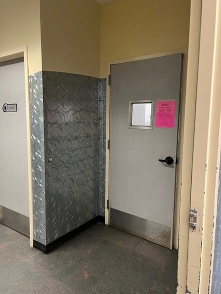 More Photos Of 8697 Irvine Center Dr, Irvine Health Club For Lease